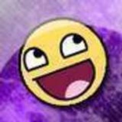 jeremkillerj