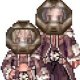 Shiga95