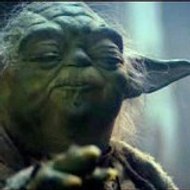 max (ispf dit mennn13)