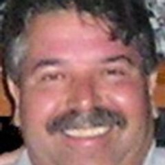 Ben Pequeno
