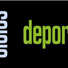 ciclosdeporte