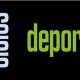 ciclosdeporte