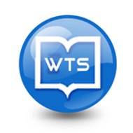 WebTvScuola