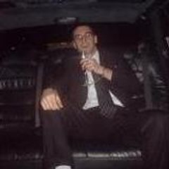 "/tmp/upload/2826f9d9cf91b7cf1ba6714388bf79c3da89