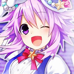 Nep Heart