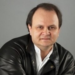 Kurt Ganesha Rinck