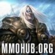 mmohub org