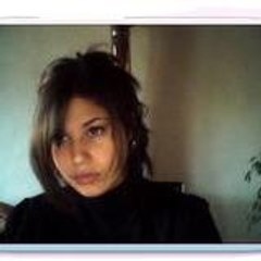 nounette