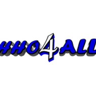 hho4all