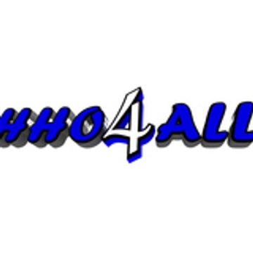 hho4all