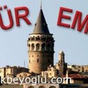 Zekeriya zekeriya