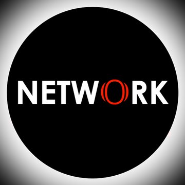 FilmIndustryNetwork