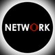 FilmIndustryNetwork