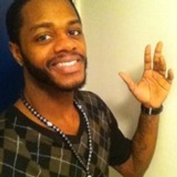 Mike Scott