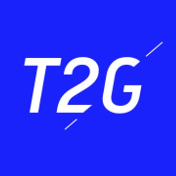 theatre2gennevilliers