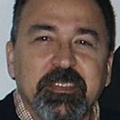 sergio primiani