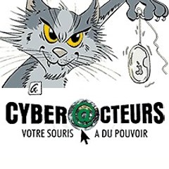Cyberacteurs