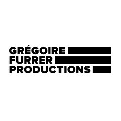 GFProductions