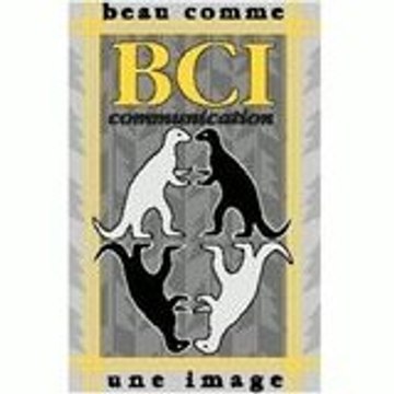 Beau-Comme-une-Image