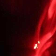 Shadow Film