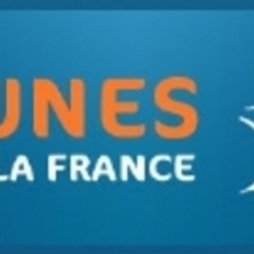 Jeunes Pour la France