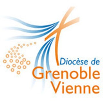 Diocèse de Grenoble-Vienne