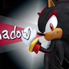 shadow