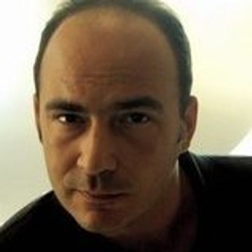 Gianluca Meloni Editore