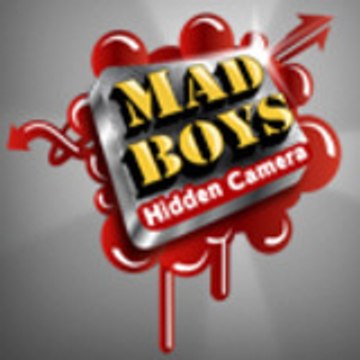 PopCornTV MadBoys