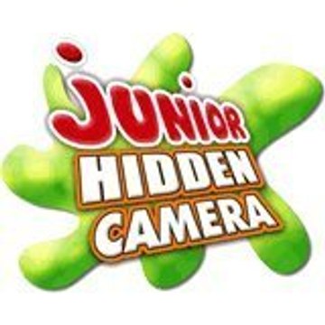 PopCornTV Junior