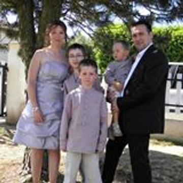 fcec724247574bedce49b5cb7