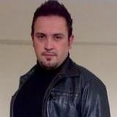 Ahmet Ynk