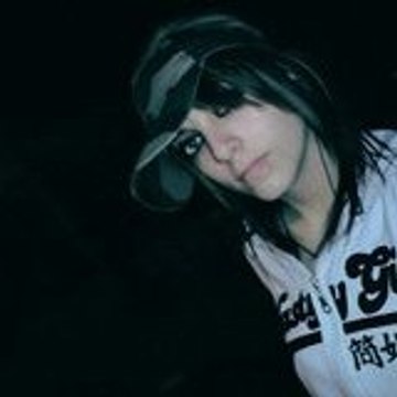 Ana Kaulitz