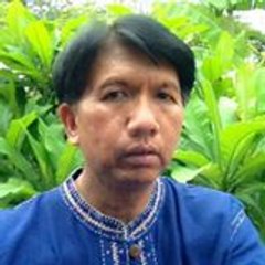 Niran Kul