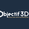 Objectif 3D