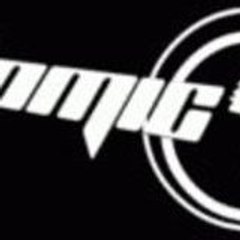 ATOMIC RADIO