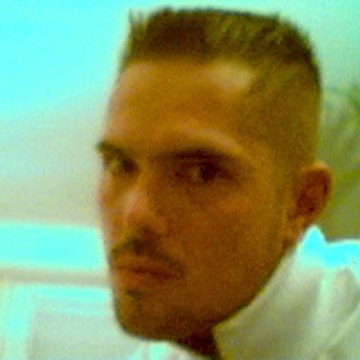 gueguen,philippe