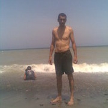 ait abdellali