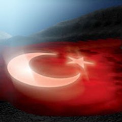 oğuz aslandoğdu
