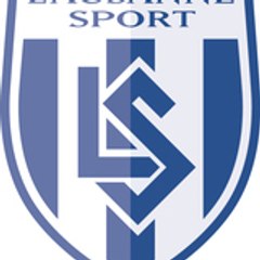 Lausanne Sport