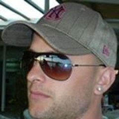 steve granieri