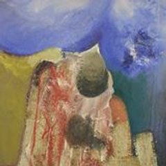 Krittikarn Champagne