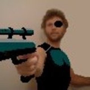 LilNiceWolf