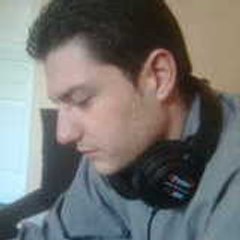 francis