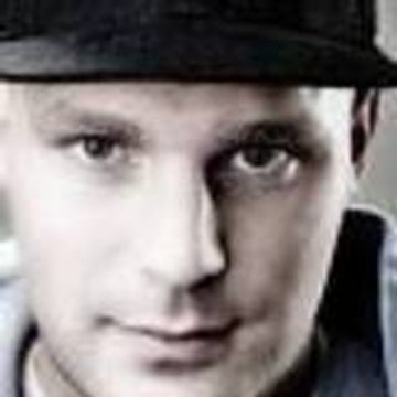 patrick.gieselberg