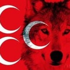 KERİM KARANİ ERKUL