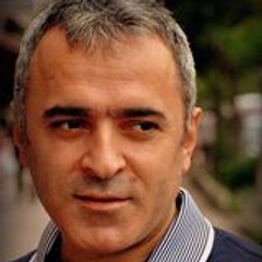 Derviş ALTUNTAŞ
