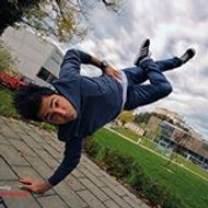 bboybekir