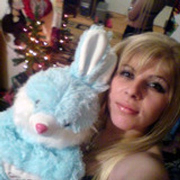 teddy