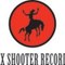 SixShooterRecords